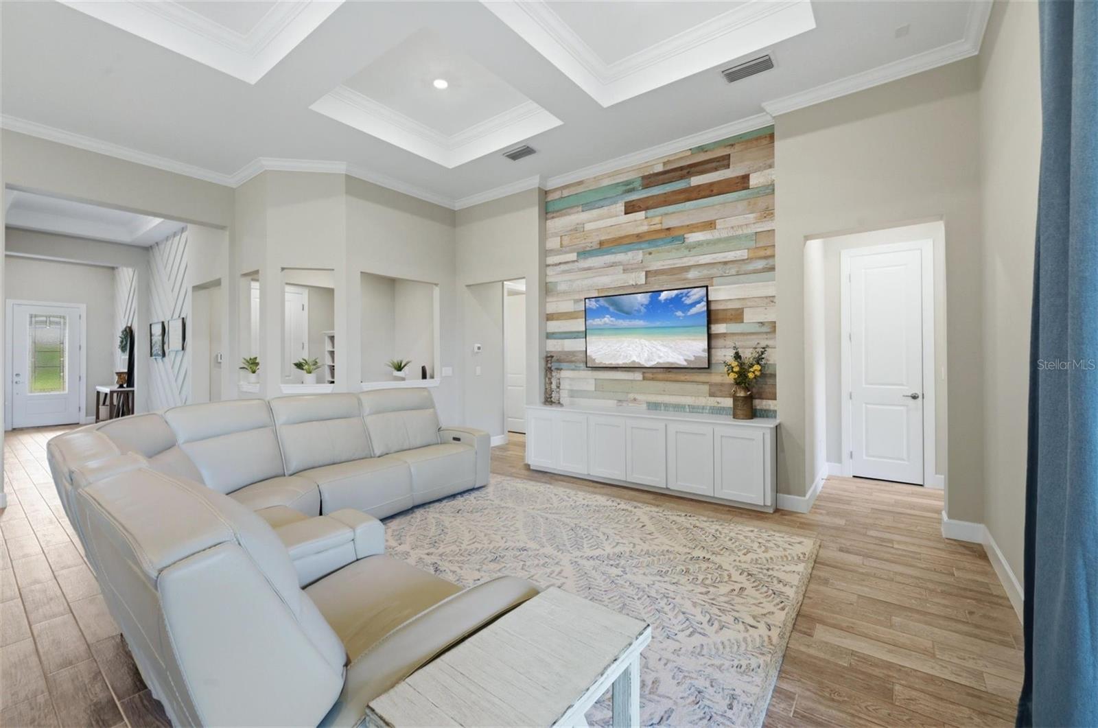 12311 Blue Hill Trail, FL