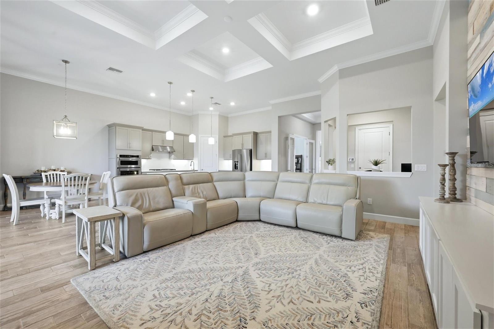12311 Blue Hill Trail, FL