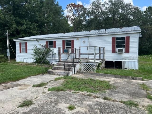 126 Switzerland Street, FL