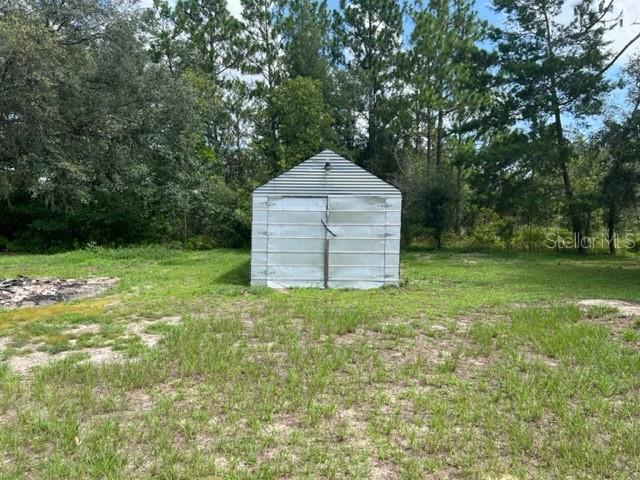 126 Switzerland Street, FL