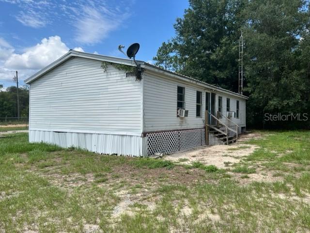 126 Switzerland Street, FL
