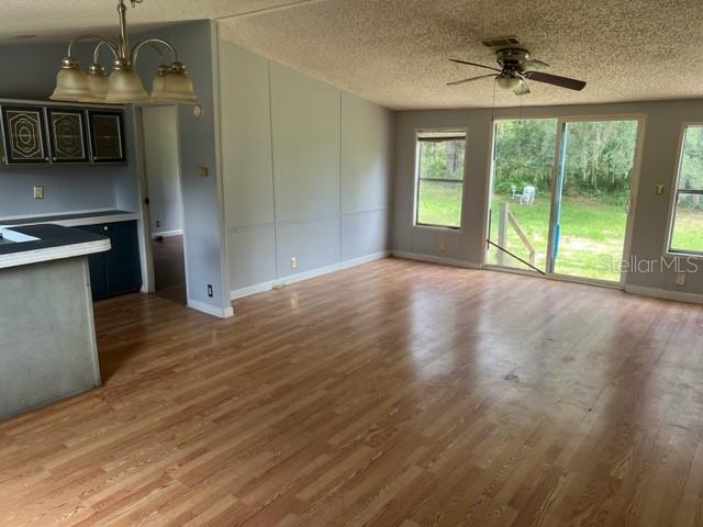 126 Switzerland Street, FL