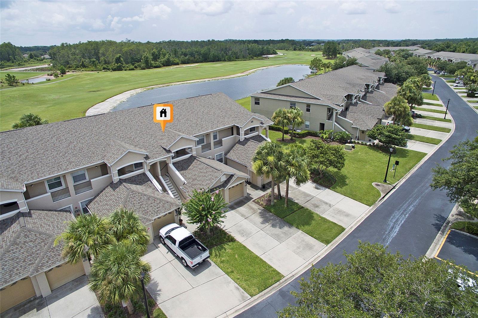 9417 Myrtle Creek Lane, FL