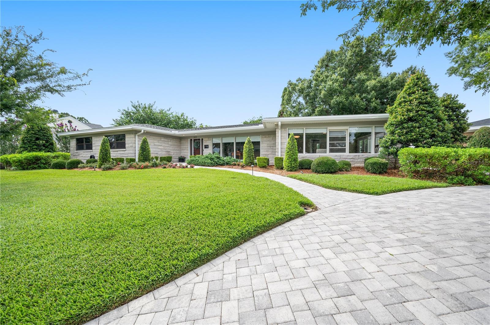 205 Miramar Road, FL