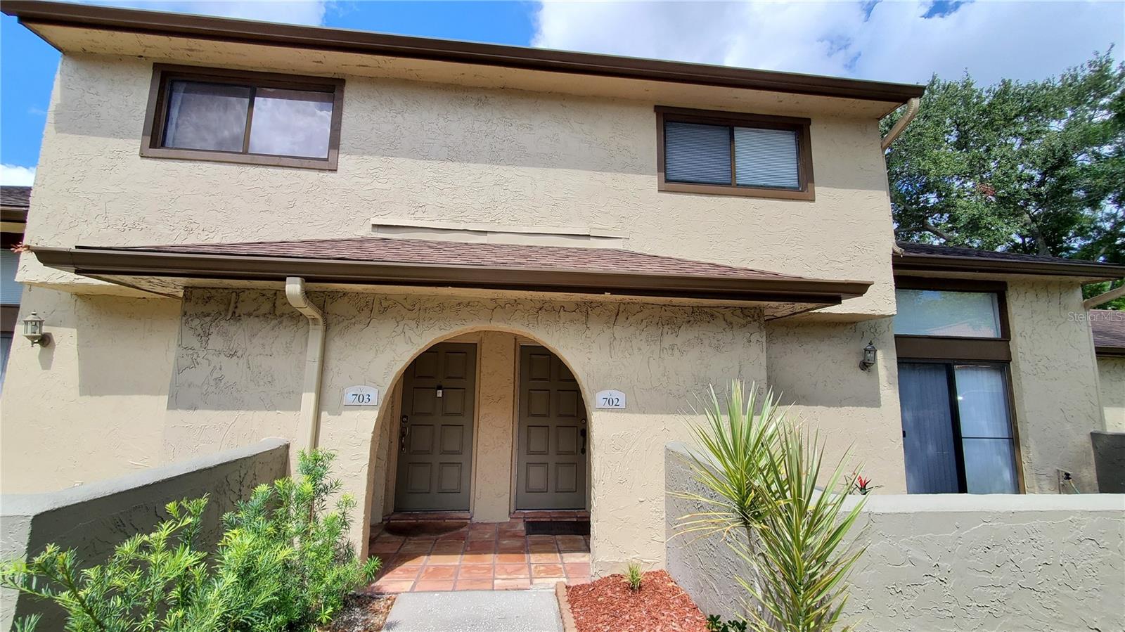 6262 142nd Avenue, FL