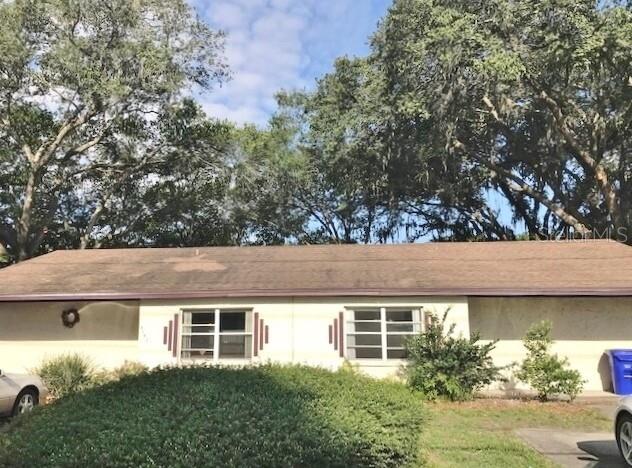 4139 Old Road 37, FL