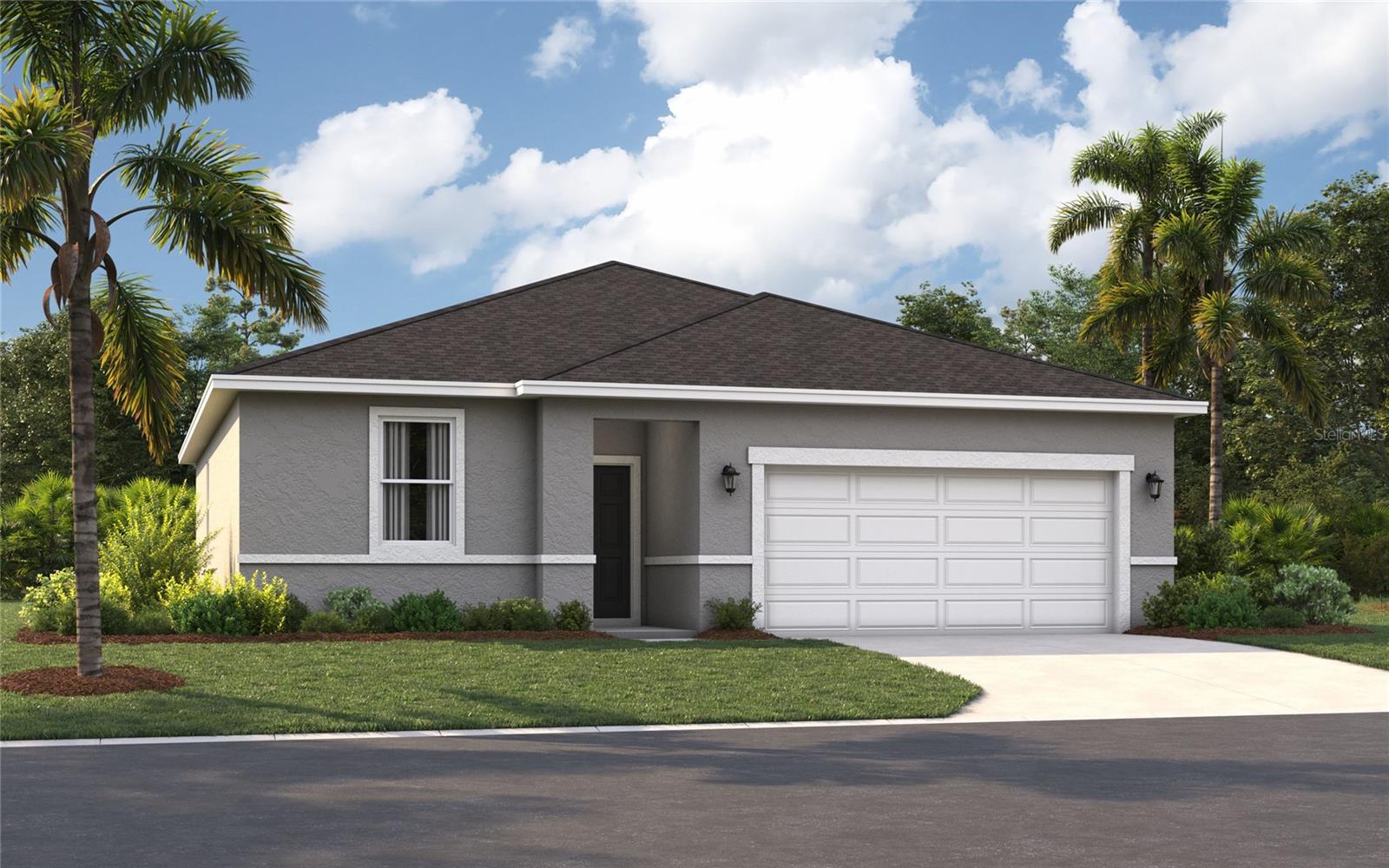 33920 Seattle Slew Drive, FL