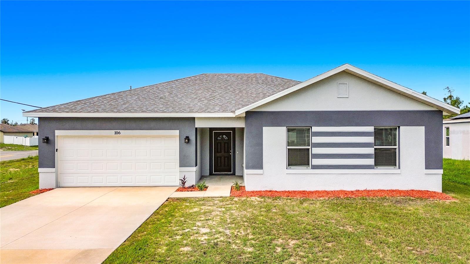 106 Oak Circle, FL