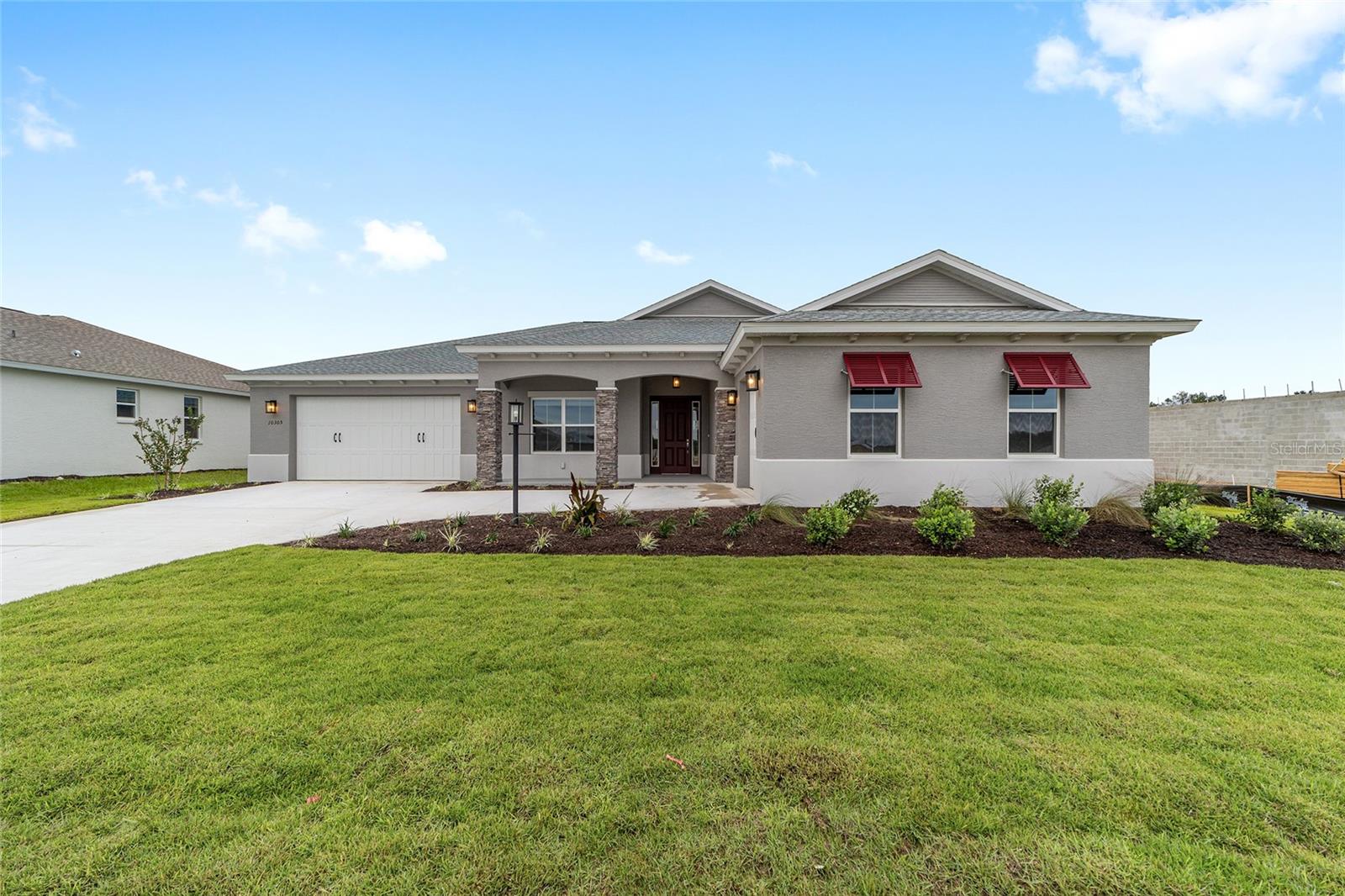 10305 105th Terrace, FL
