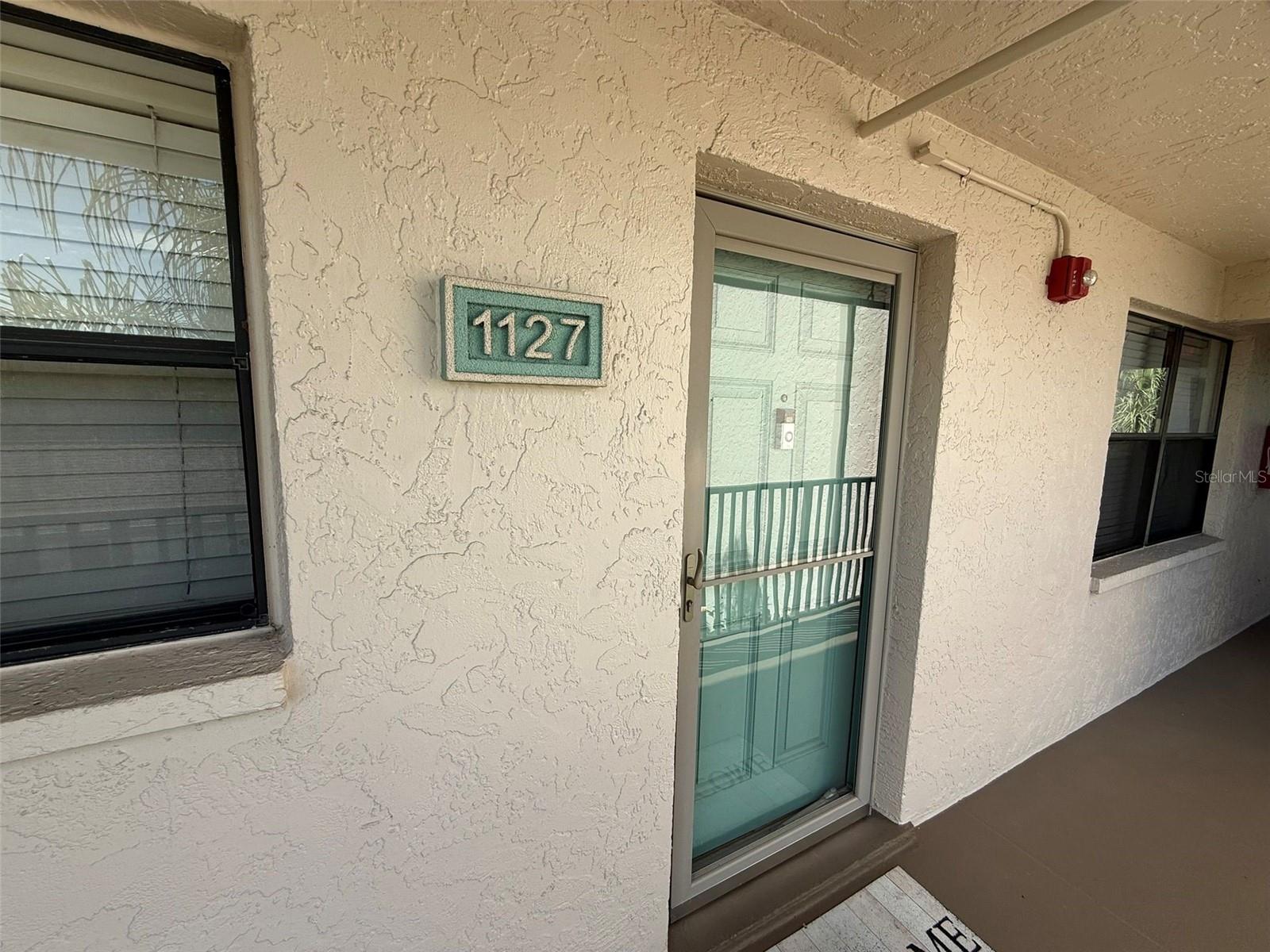 175 Kings Highway, FL