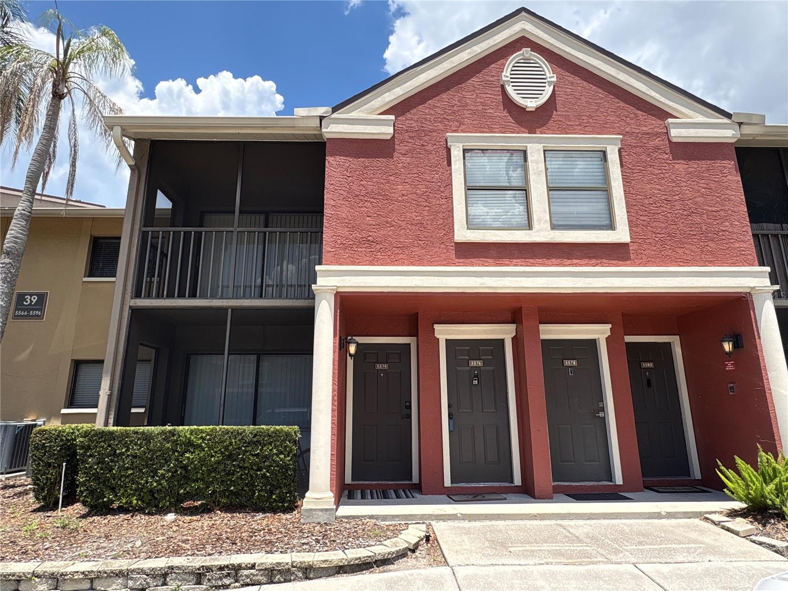 5576 Baywater Drive, FL