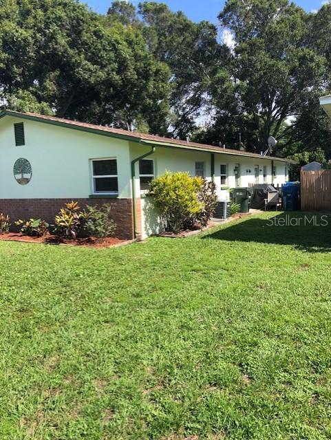 3022 Meadow Lake Avenue, FL