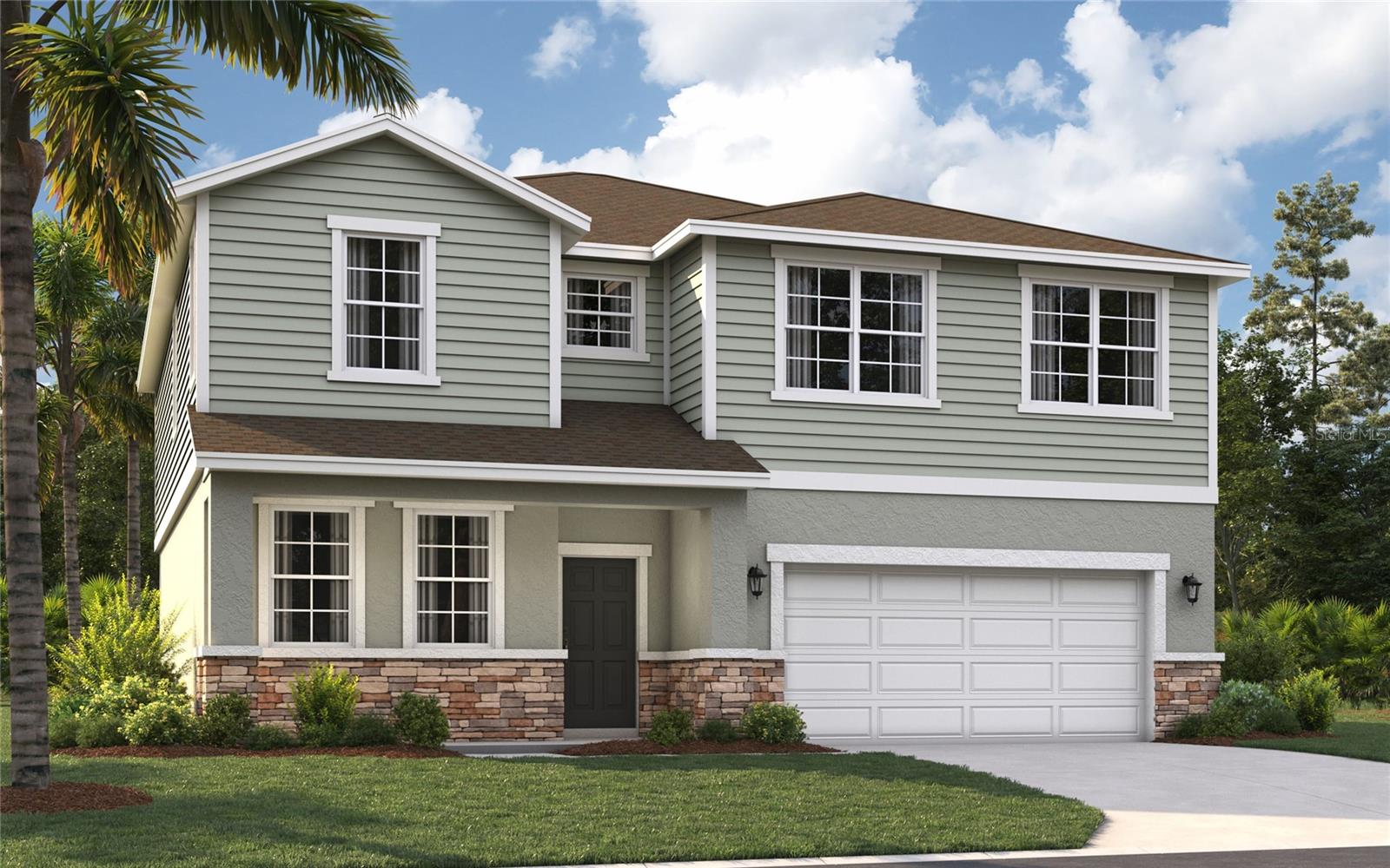 33913 Seattle Slew Drive, FL