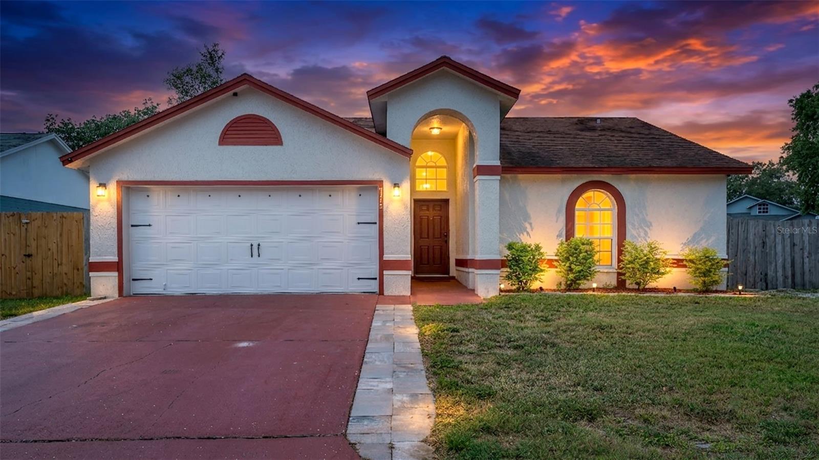 3312 Queens Cove Loop, FL