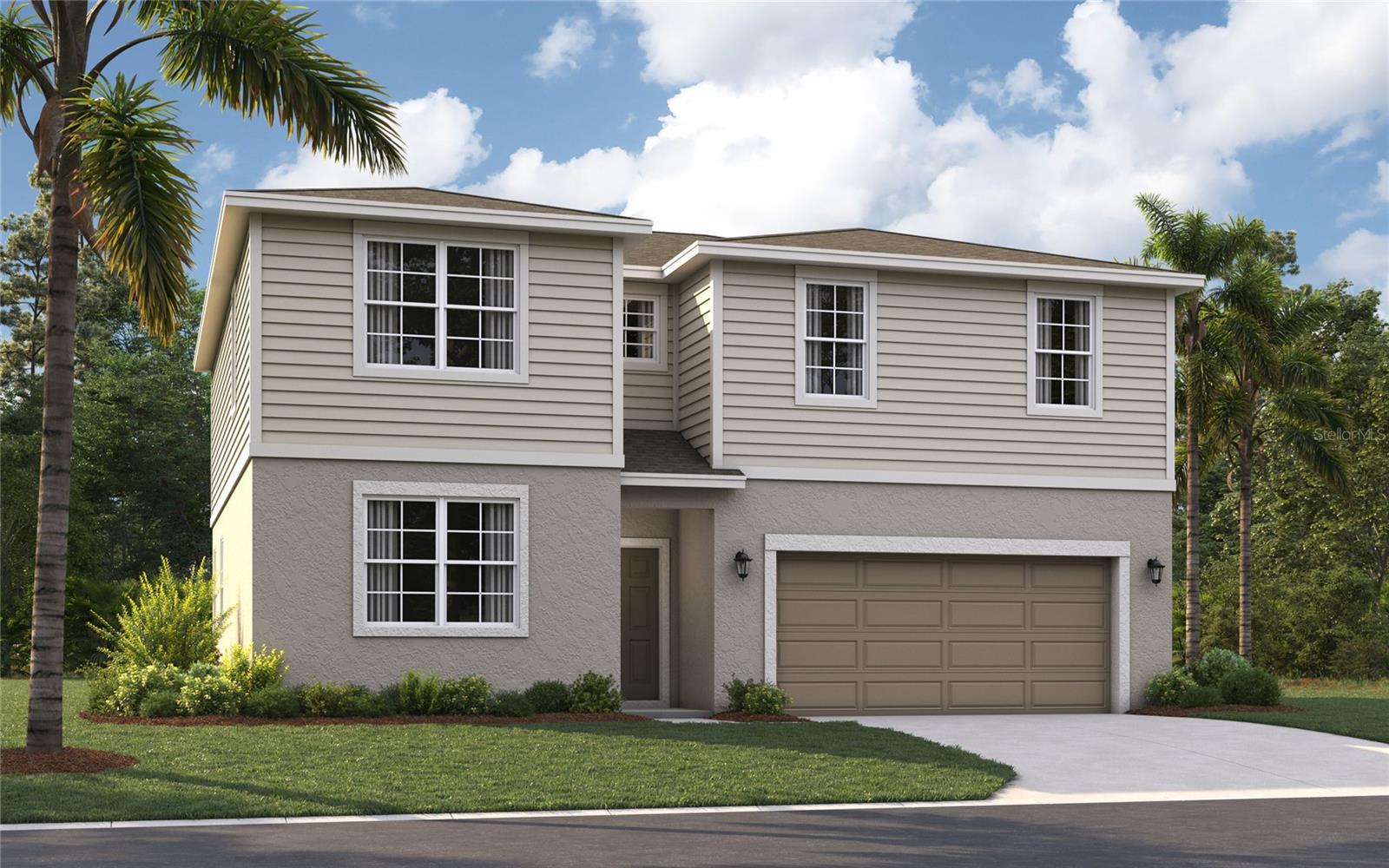 33905 Seattle Slew Drive, FL
