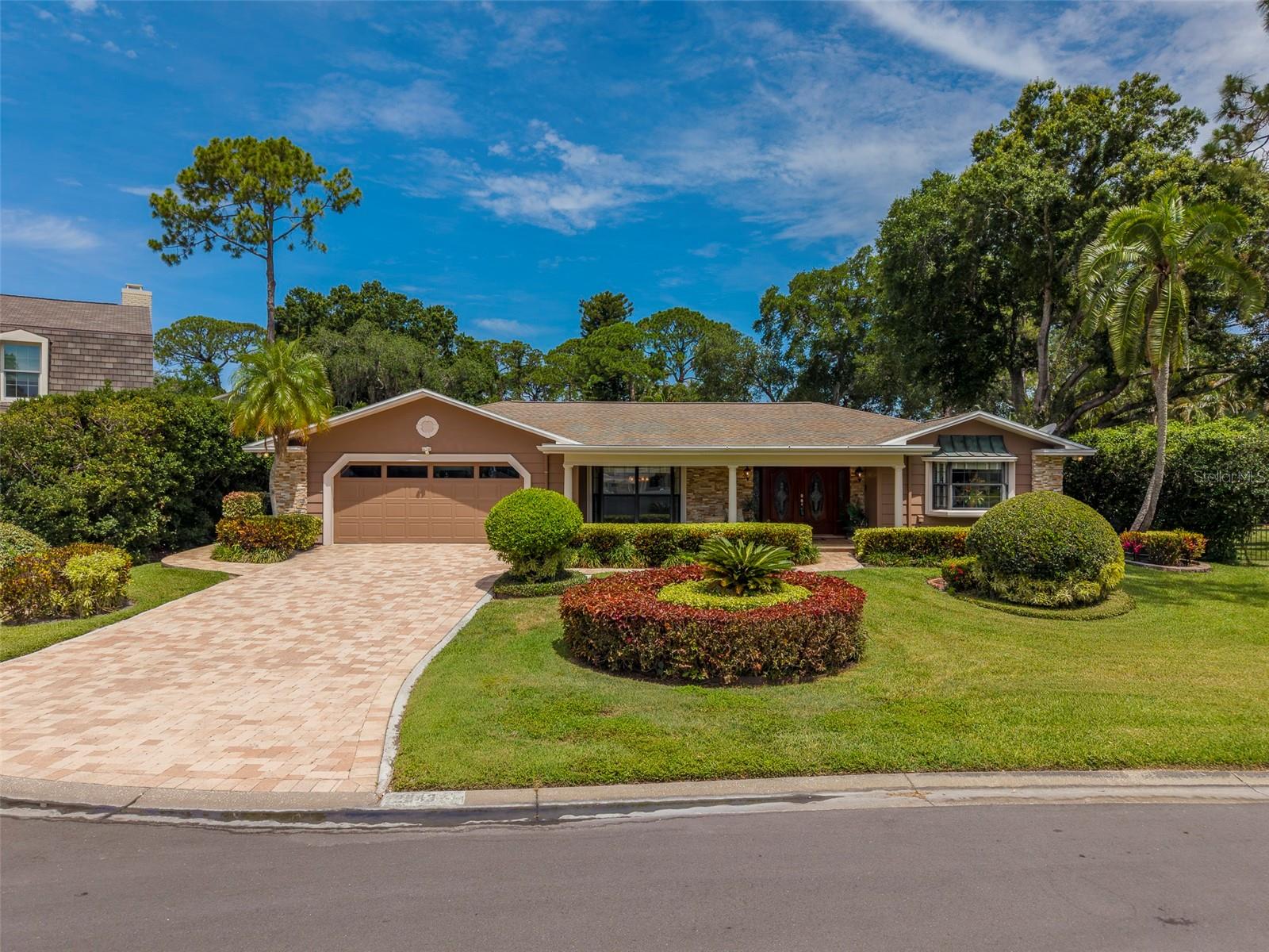 2943 Whisper Lane, FL