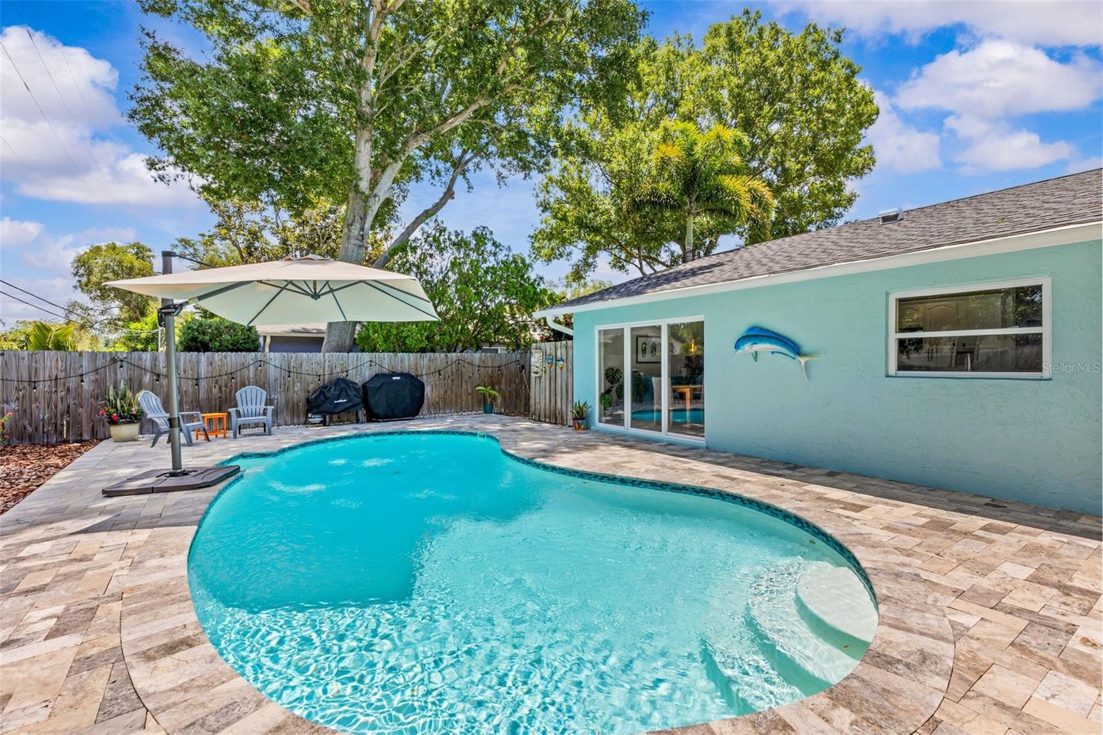 11895 96th Place, FL