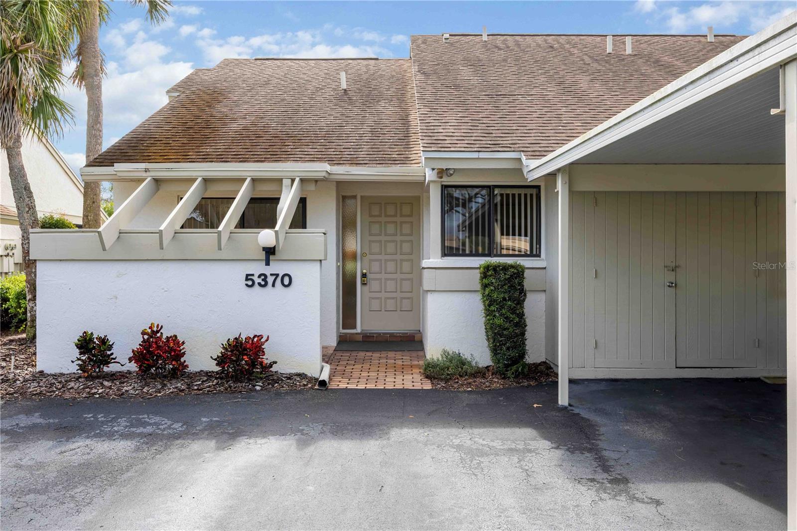 5370 Myrtle Wood Road, FL
