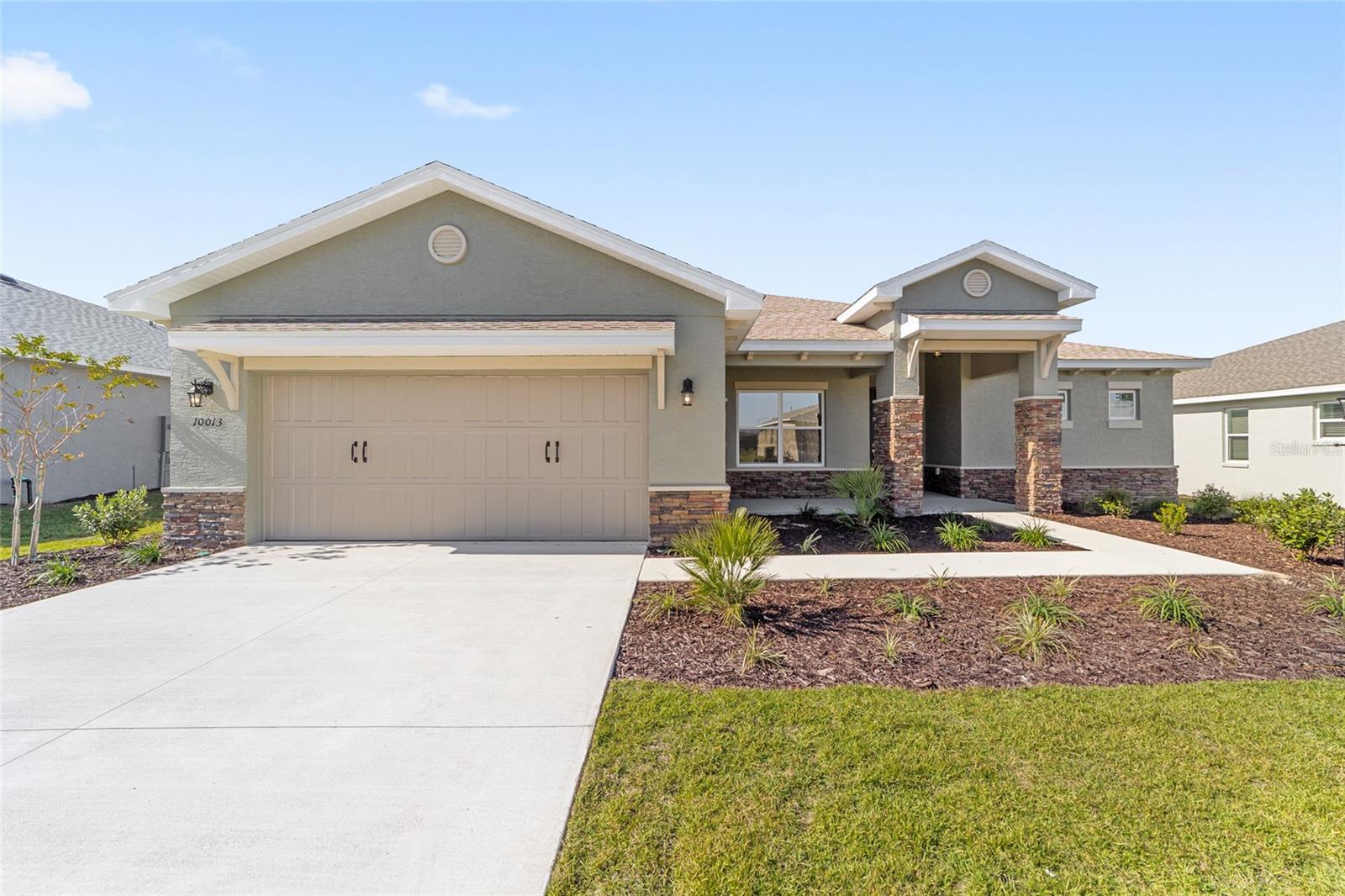 10013 106th Circle, FL