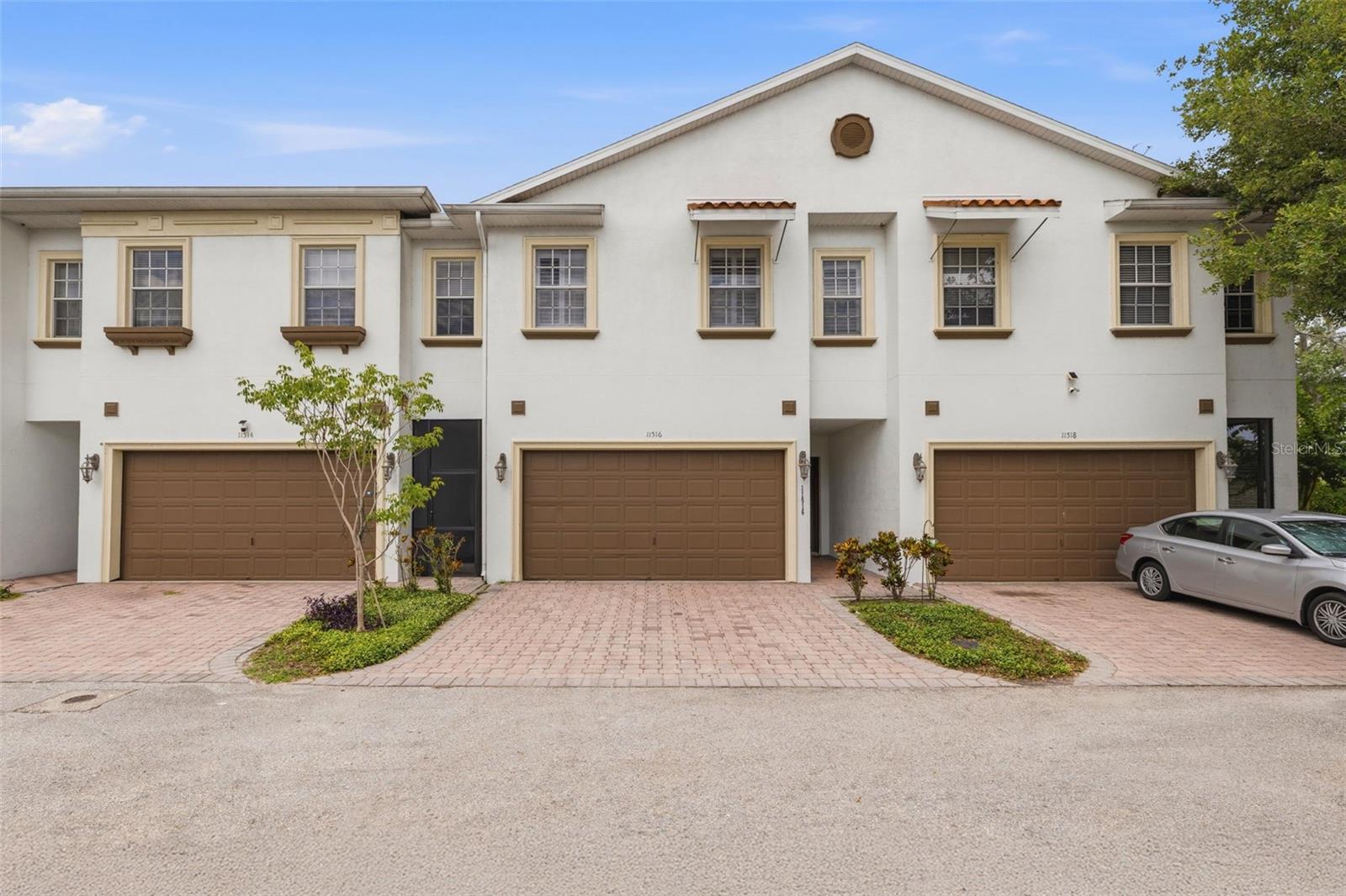 11516 Bellamar Street, FL