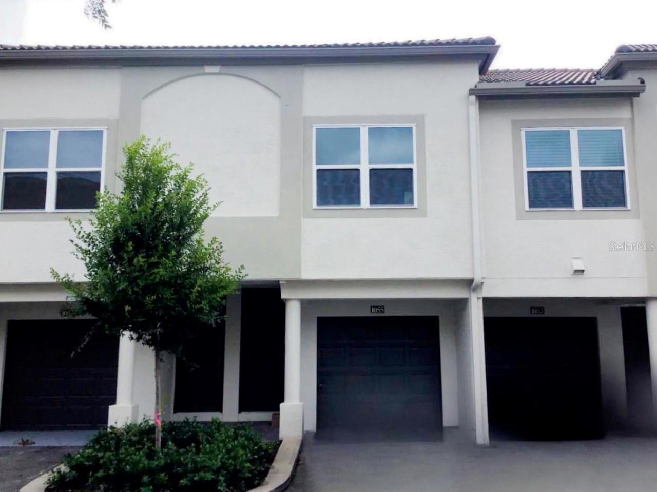 1055 Normandy Trace Road, FL