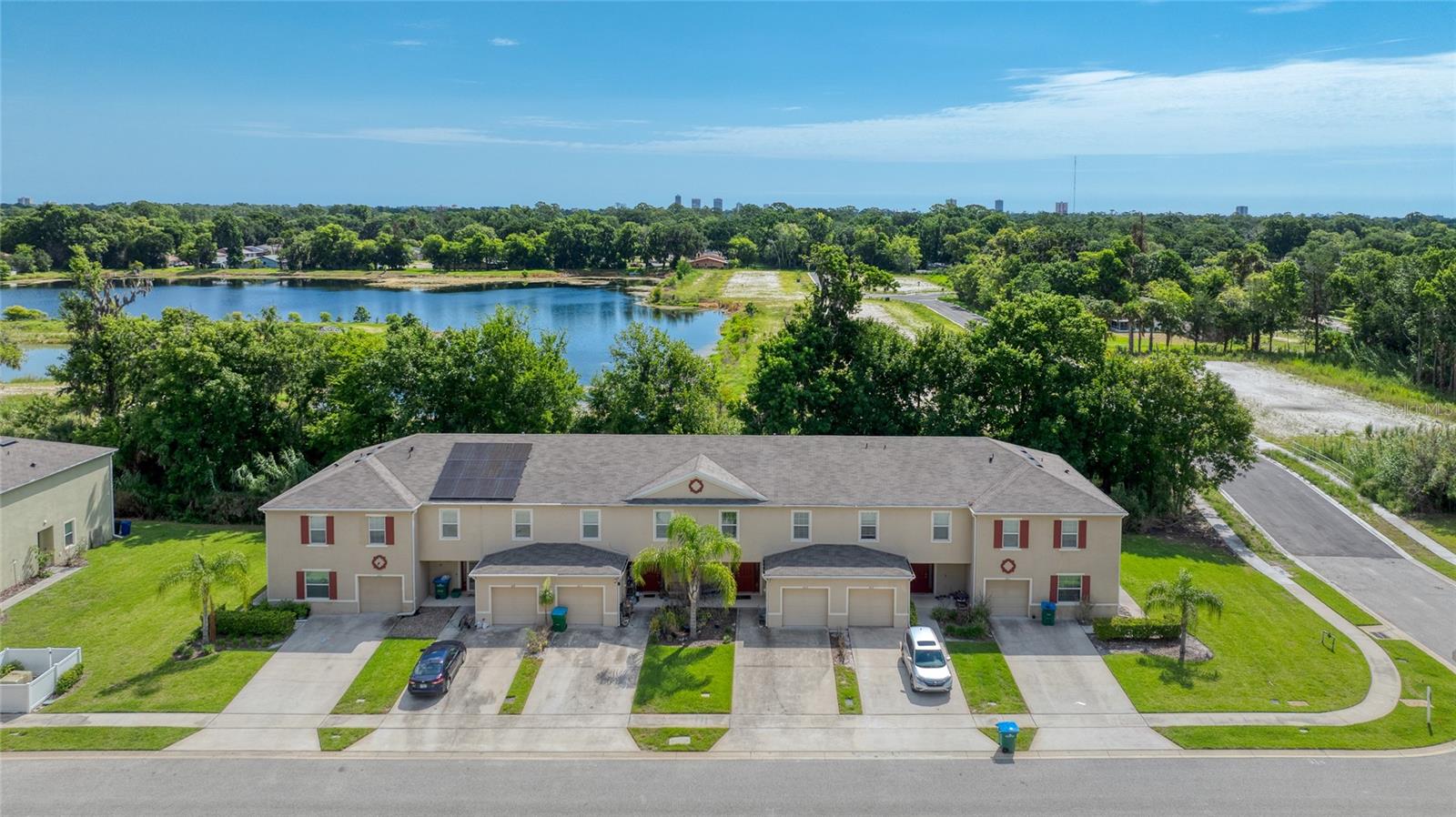 1615 Primo Court, FL