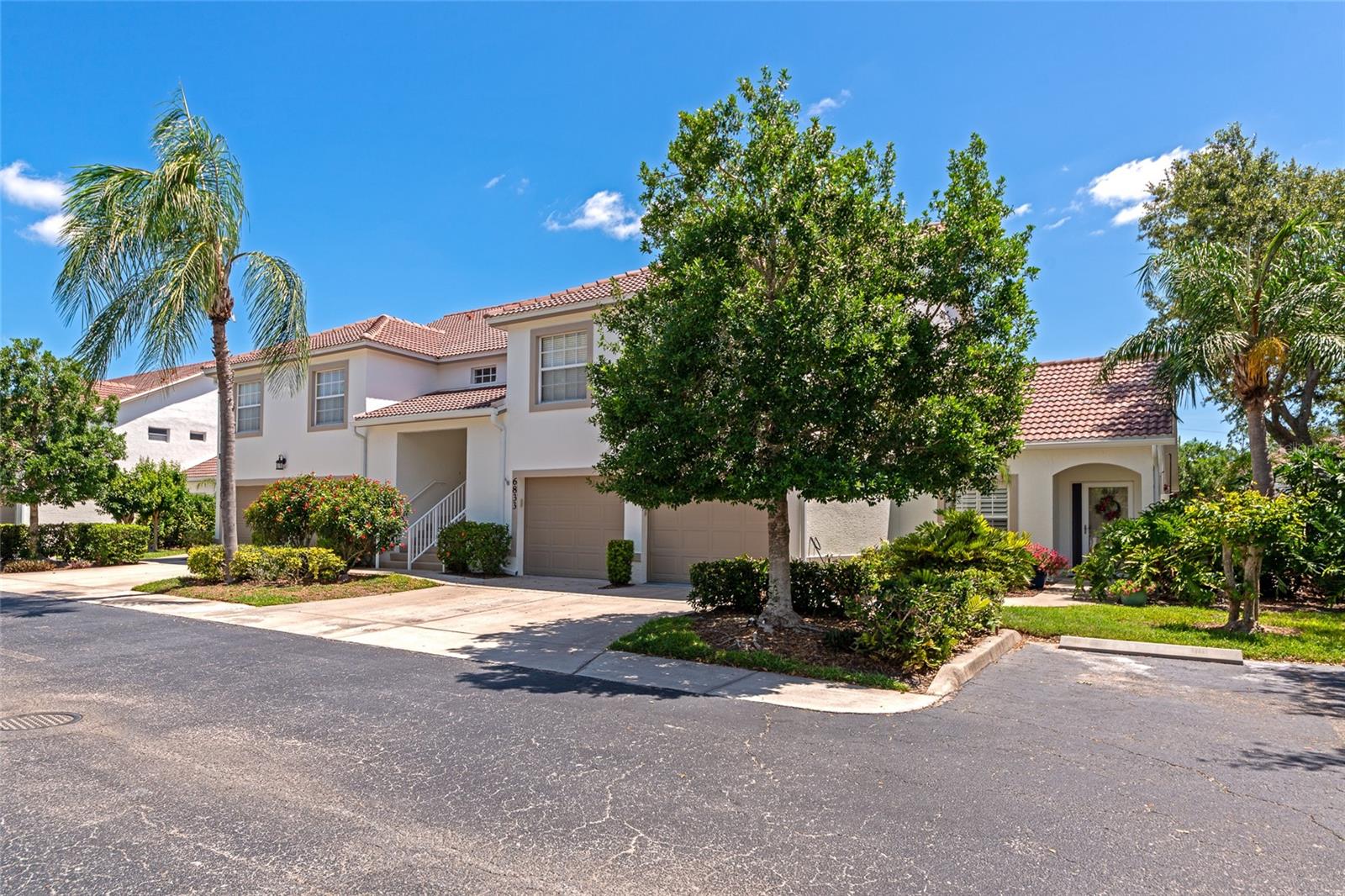 6835 Fairview Terrace, FL