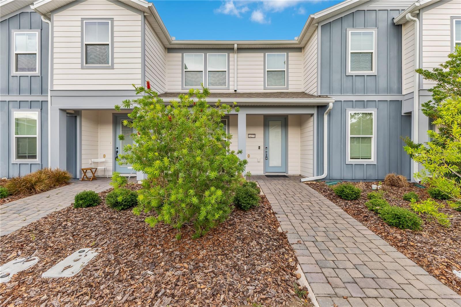 14279 Sapelo Beach Drive, FL