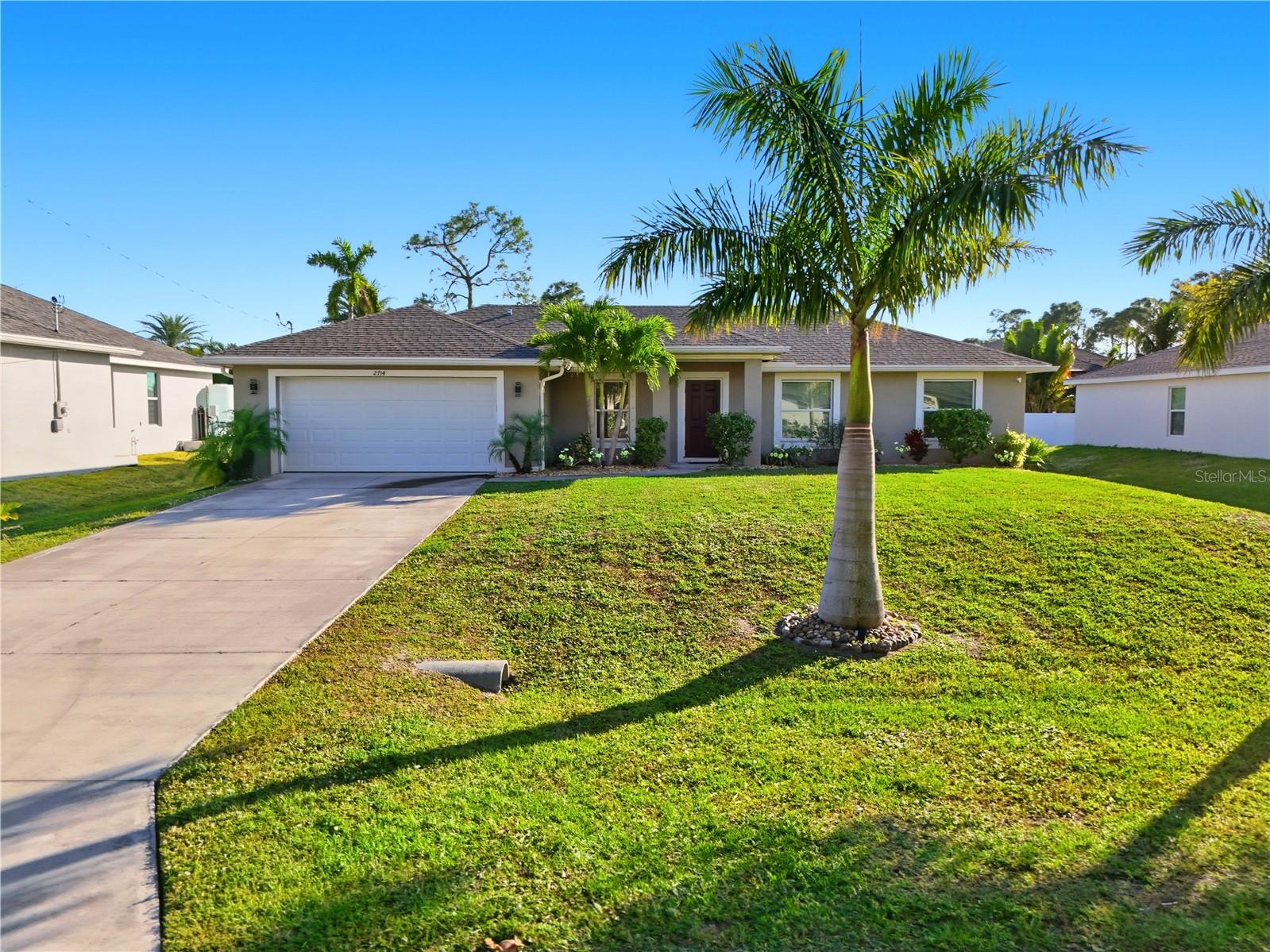 2714 22nd Terrace, FL