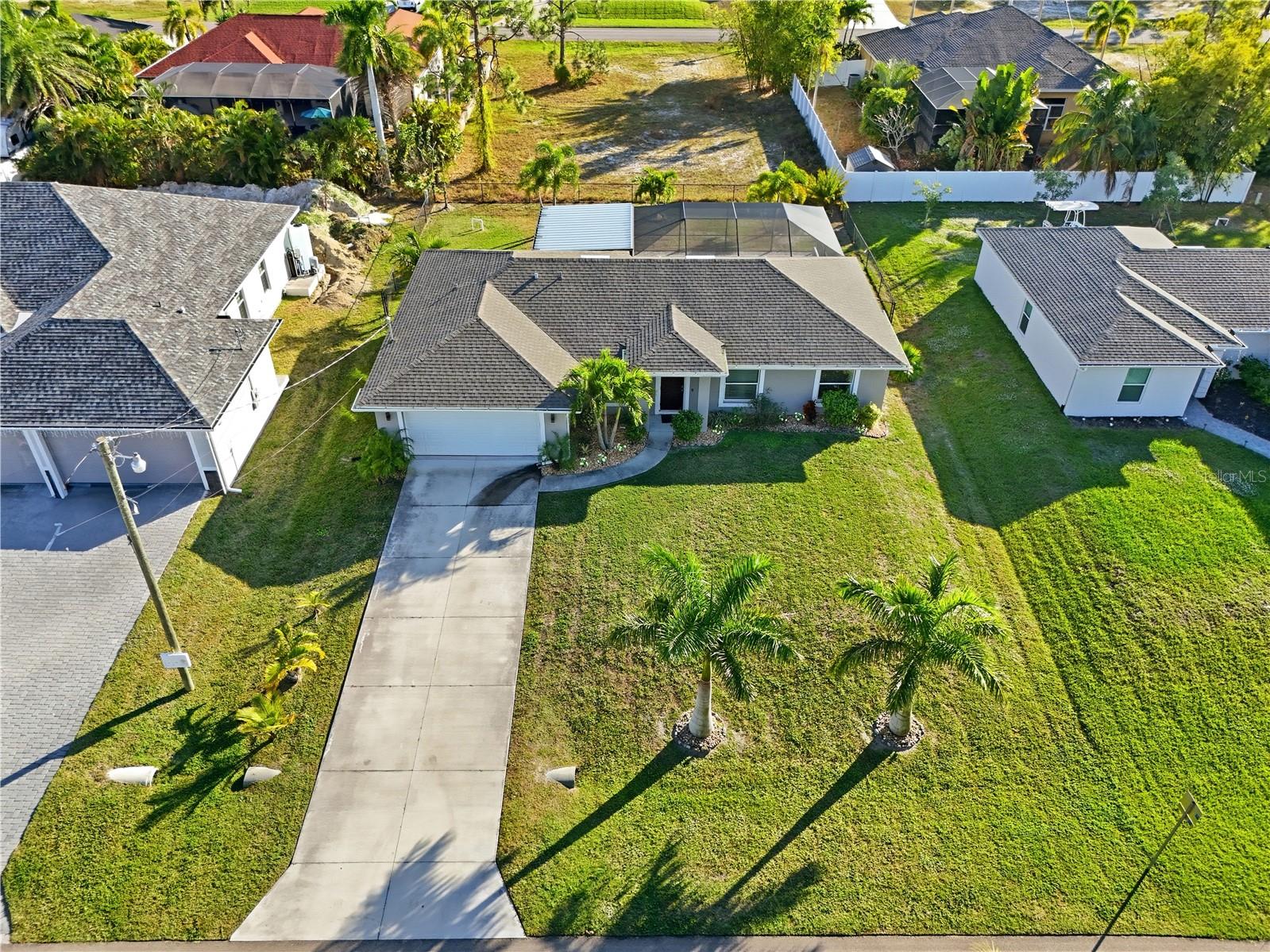 2714 22nd Terrace, FL