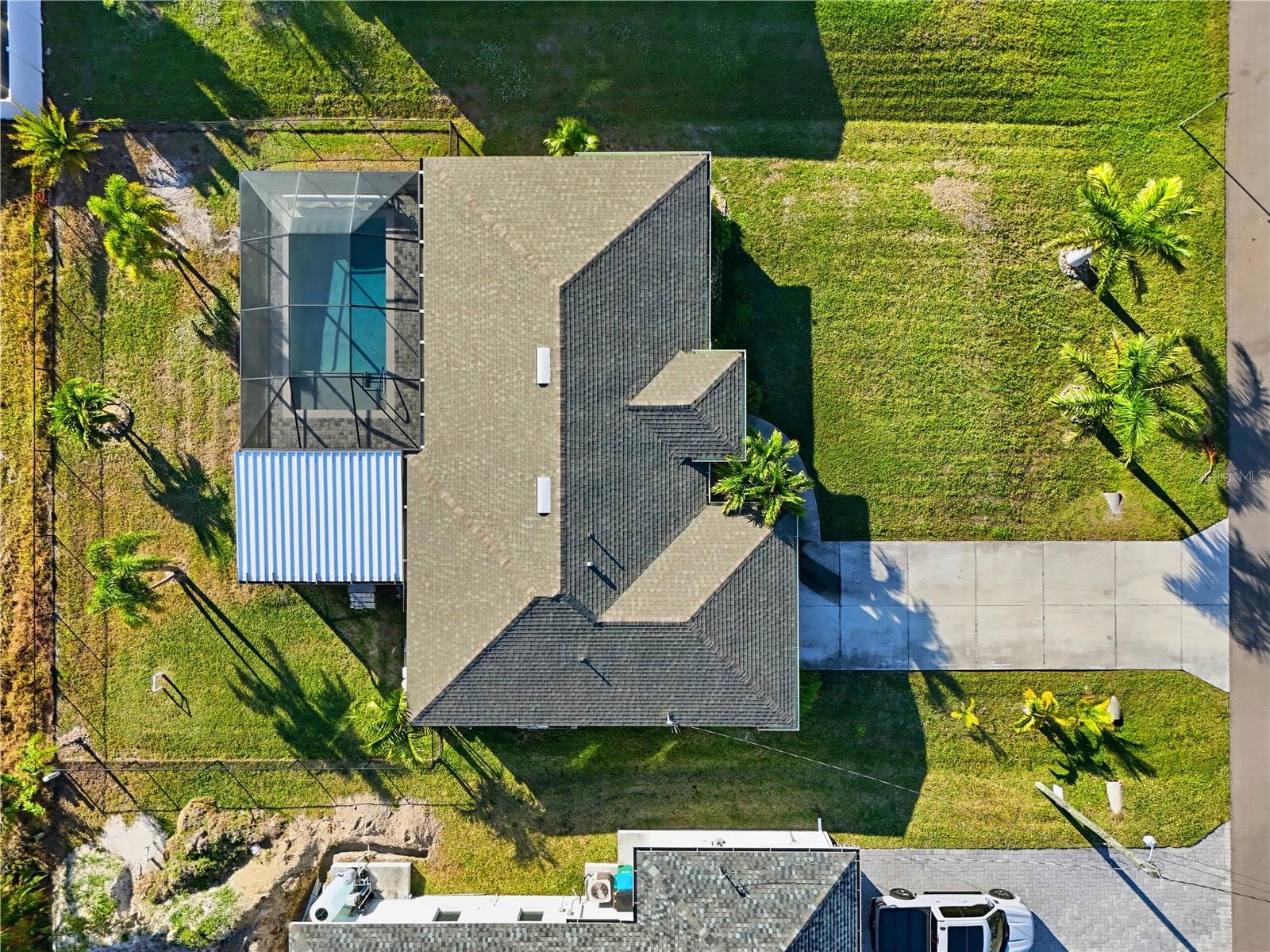 2714 22nd Terrace, FL