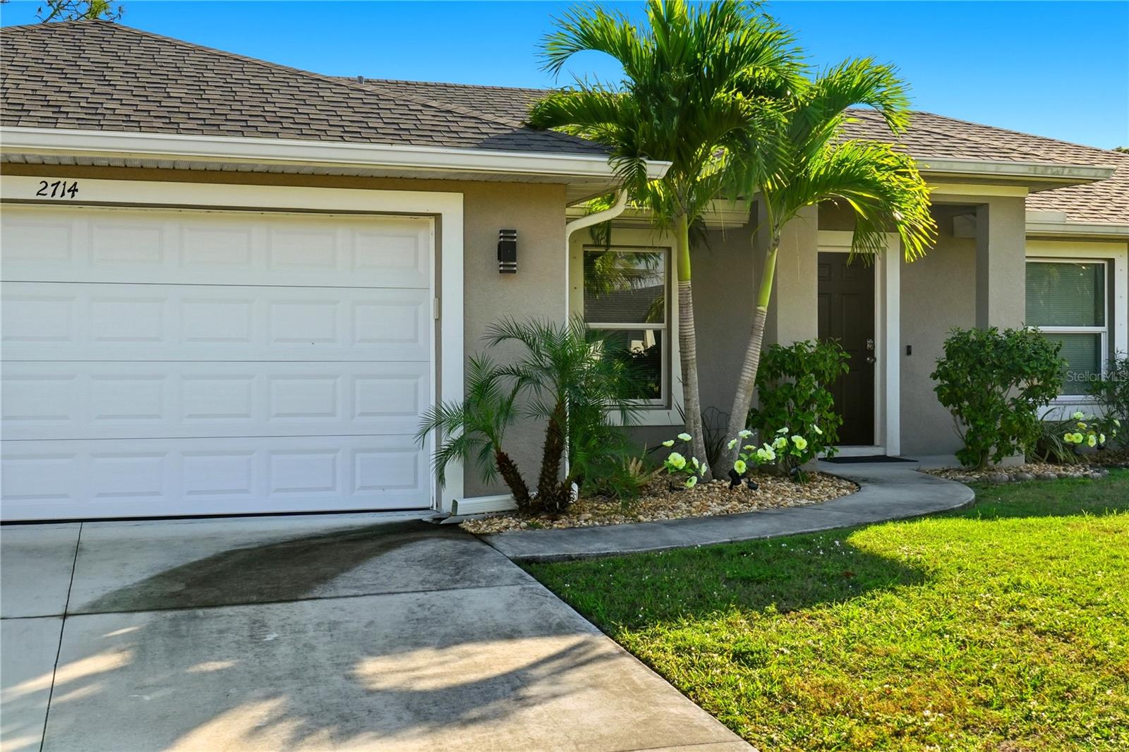 2714 22nd Terrace, FL
