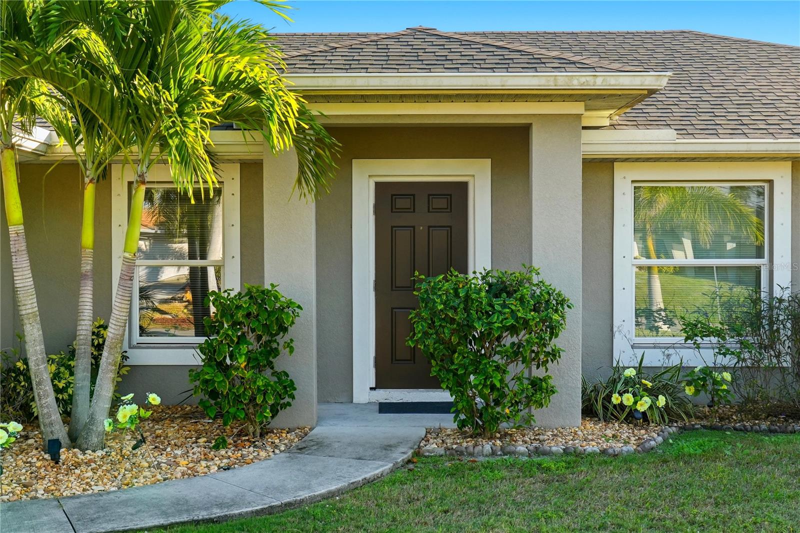 2714 22nd Terrace, FL