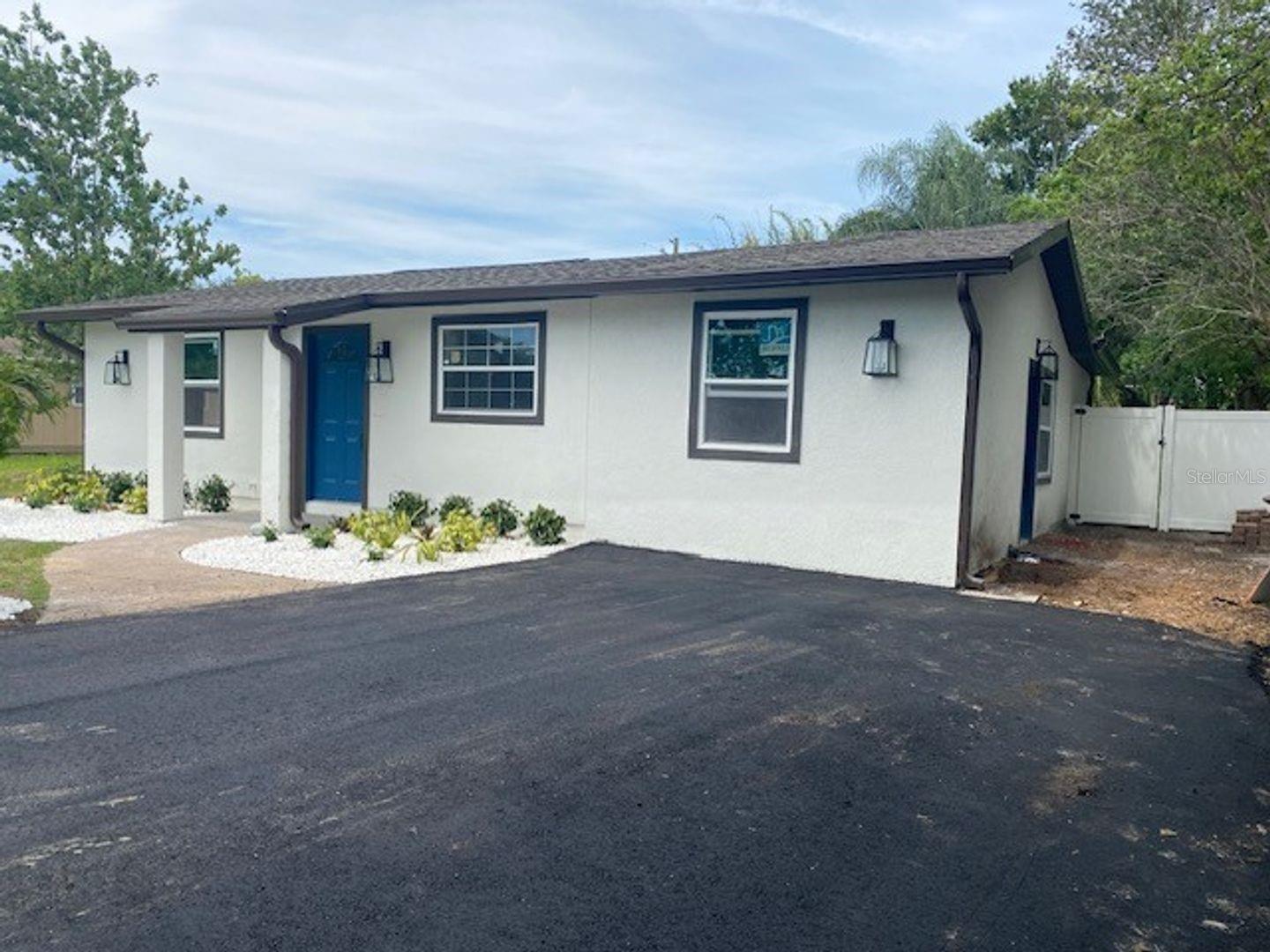2726 Miami Terrace, FL