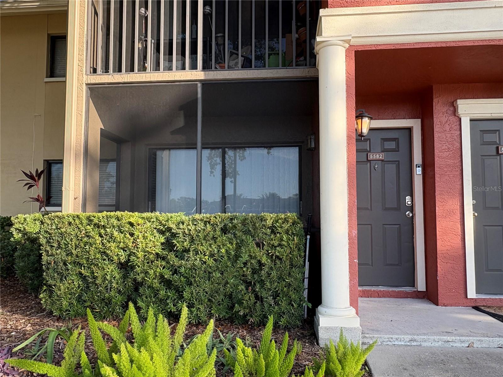 5582 Baywater Drive, FL