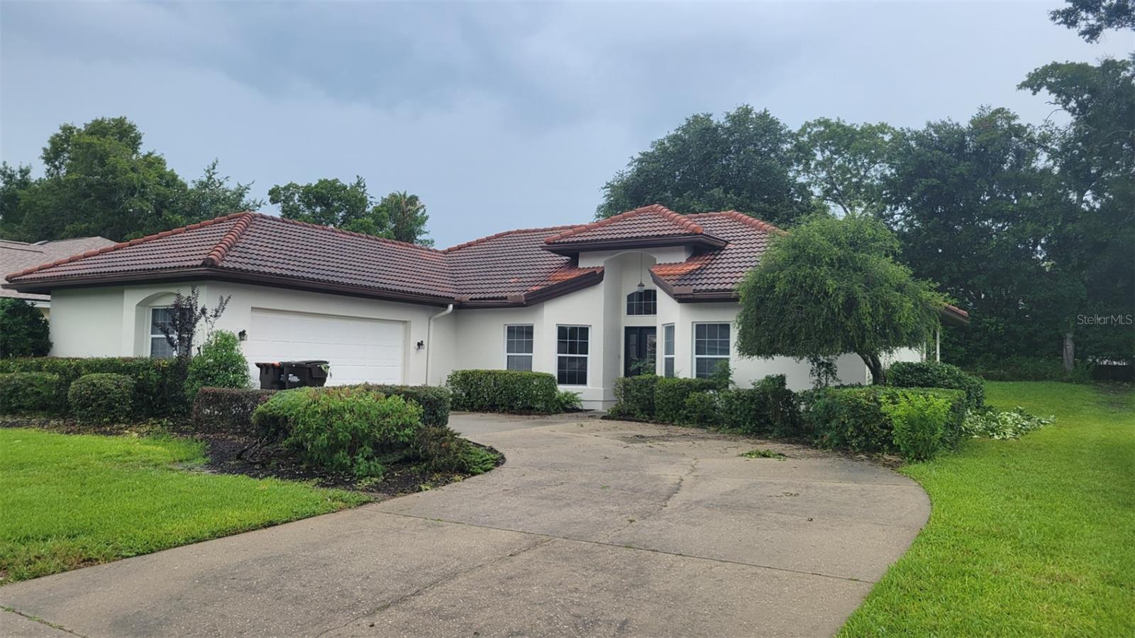 11606 75th Circle, FL
