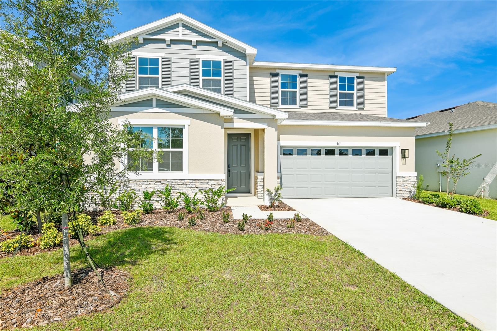 141 Waterstone Loop, FL