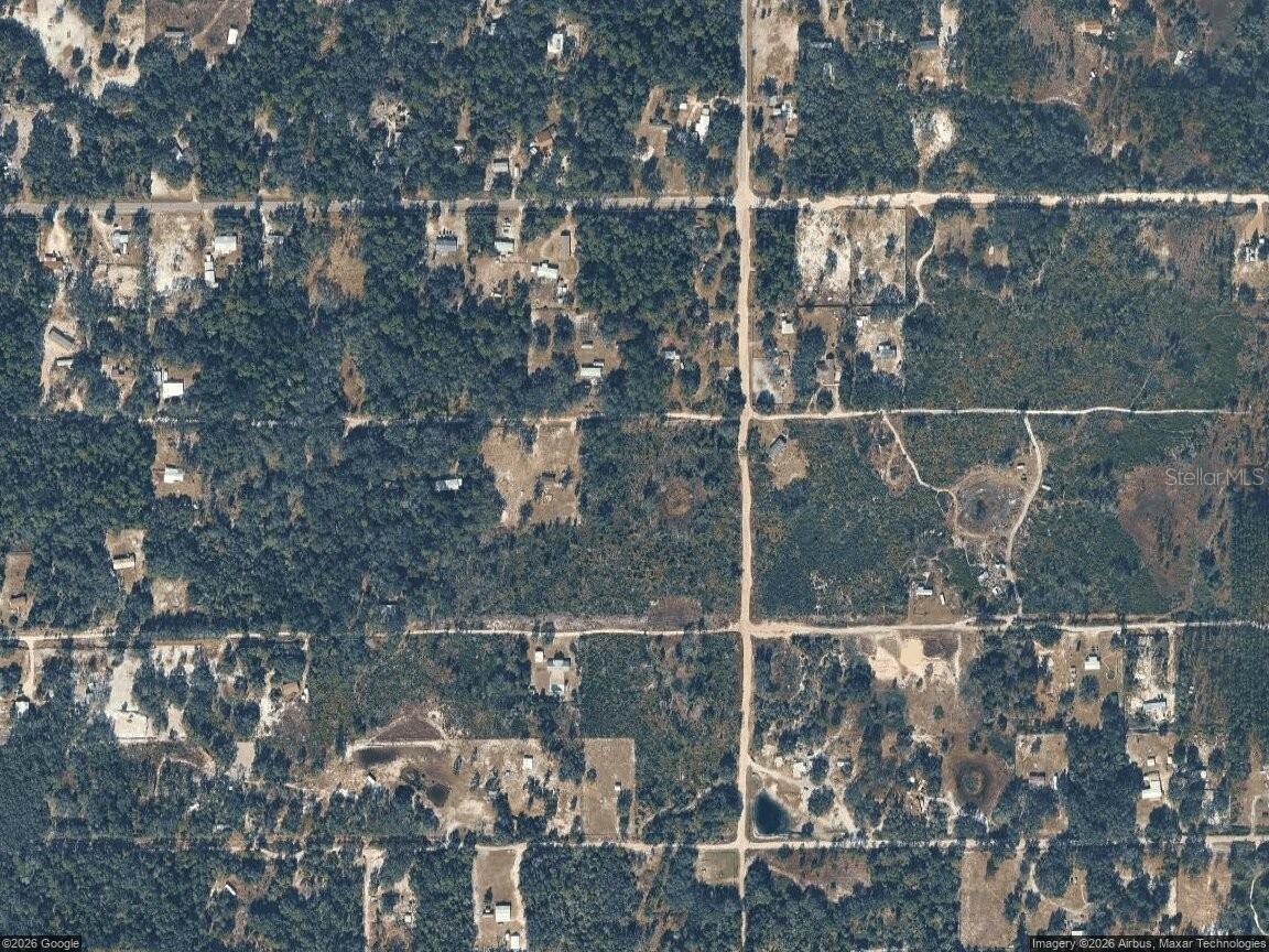 8564 156th Place, FL