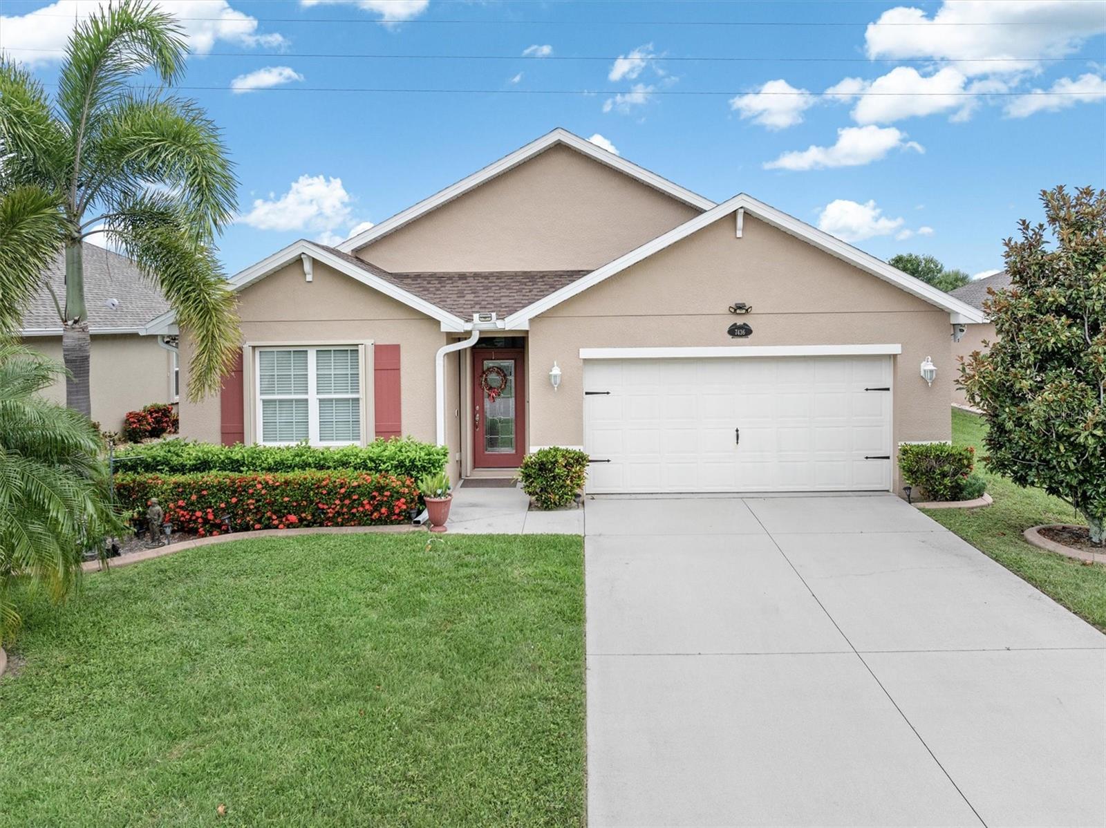 7436 Mikasa Drive, FL
