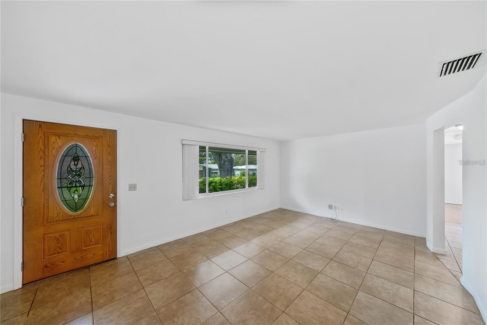 1812 Lady Mary Drive, FL