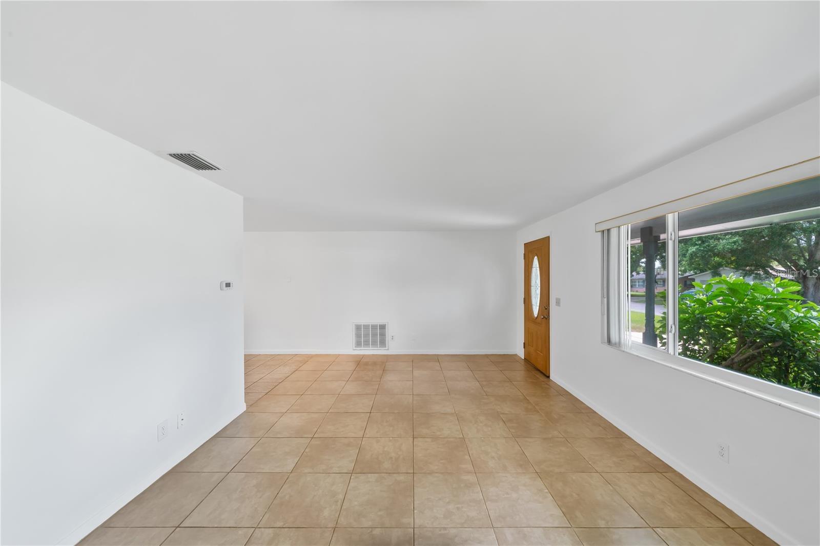 1812 Lady Mary Drive, FL