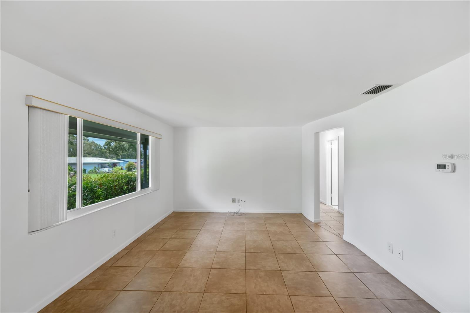 1812 Lady Mary Drive, FL