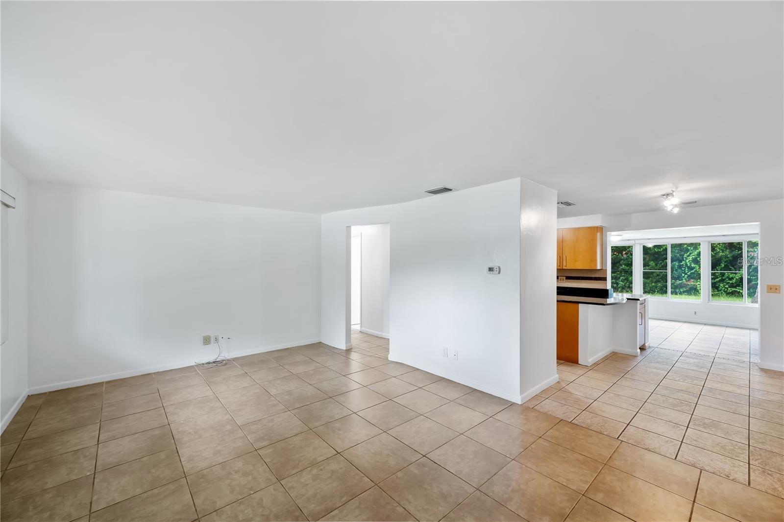 1812 Lady Mary Drive, FL