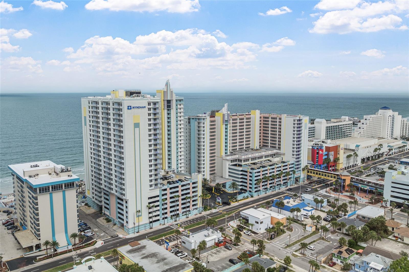 300 Atlantic Avenue, FL