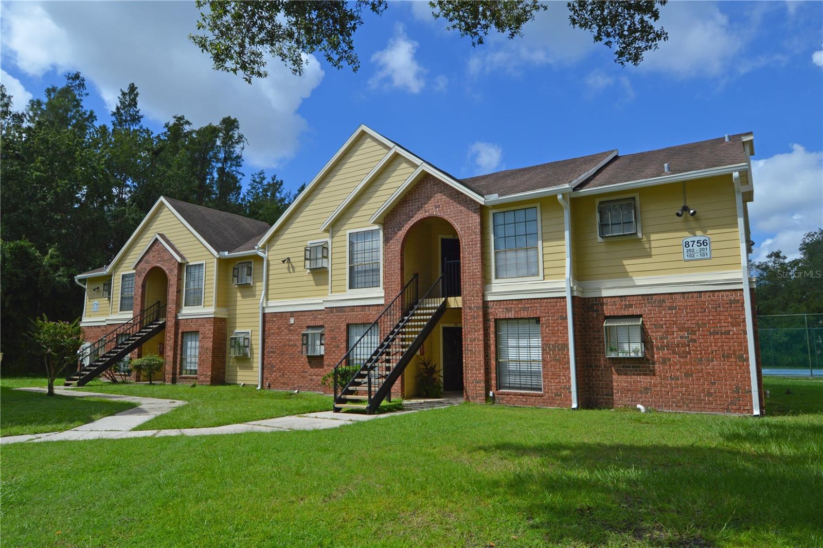 8754 Mallard Reserve Drive, FL
