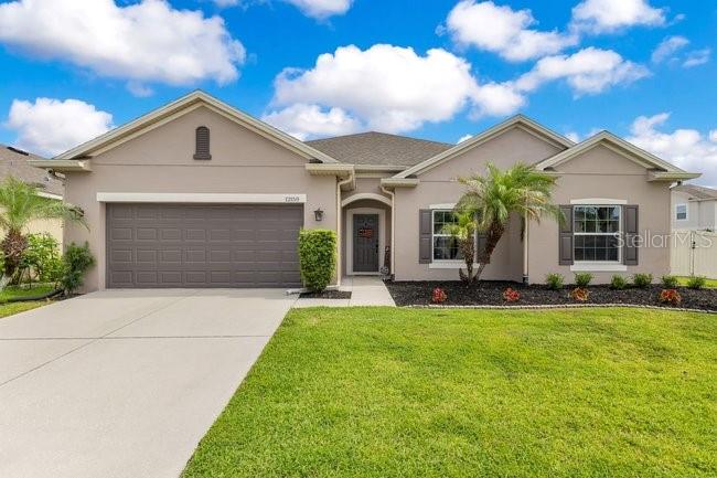 12159 Prairie Plantation Way, FL