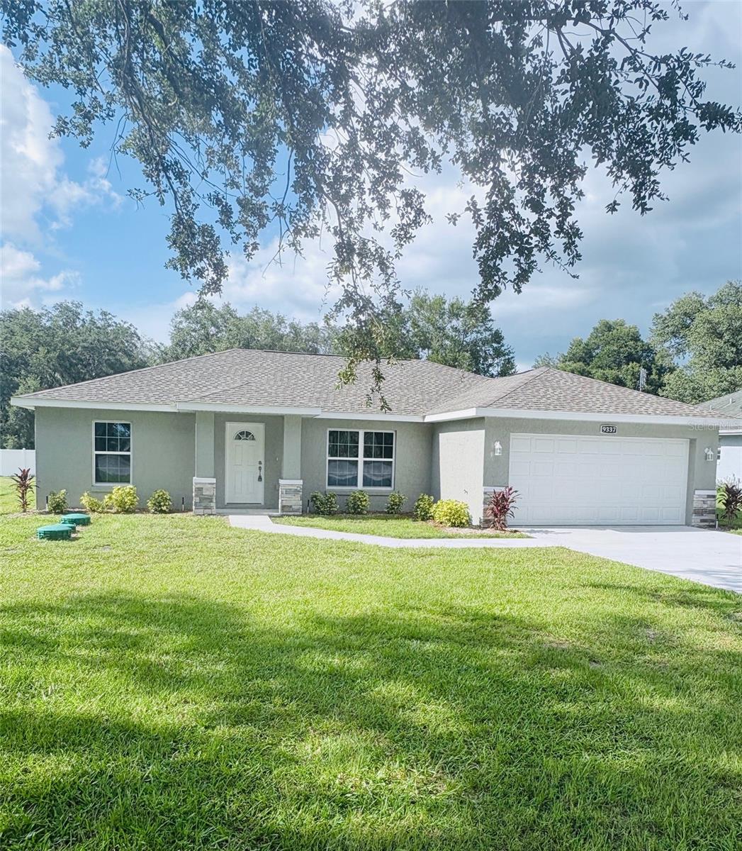 9337 Highway 42, FL