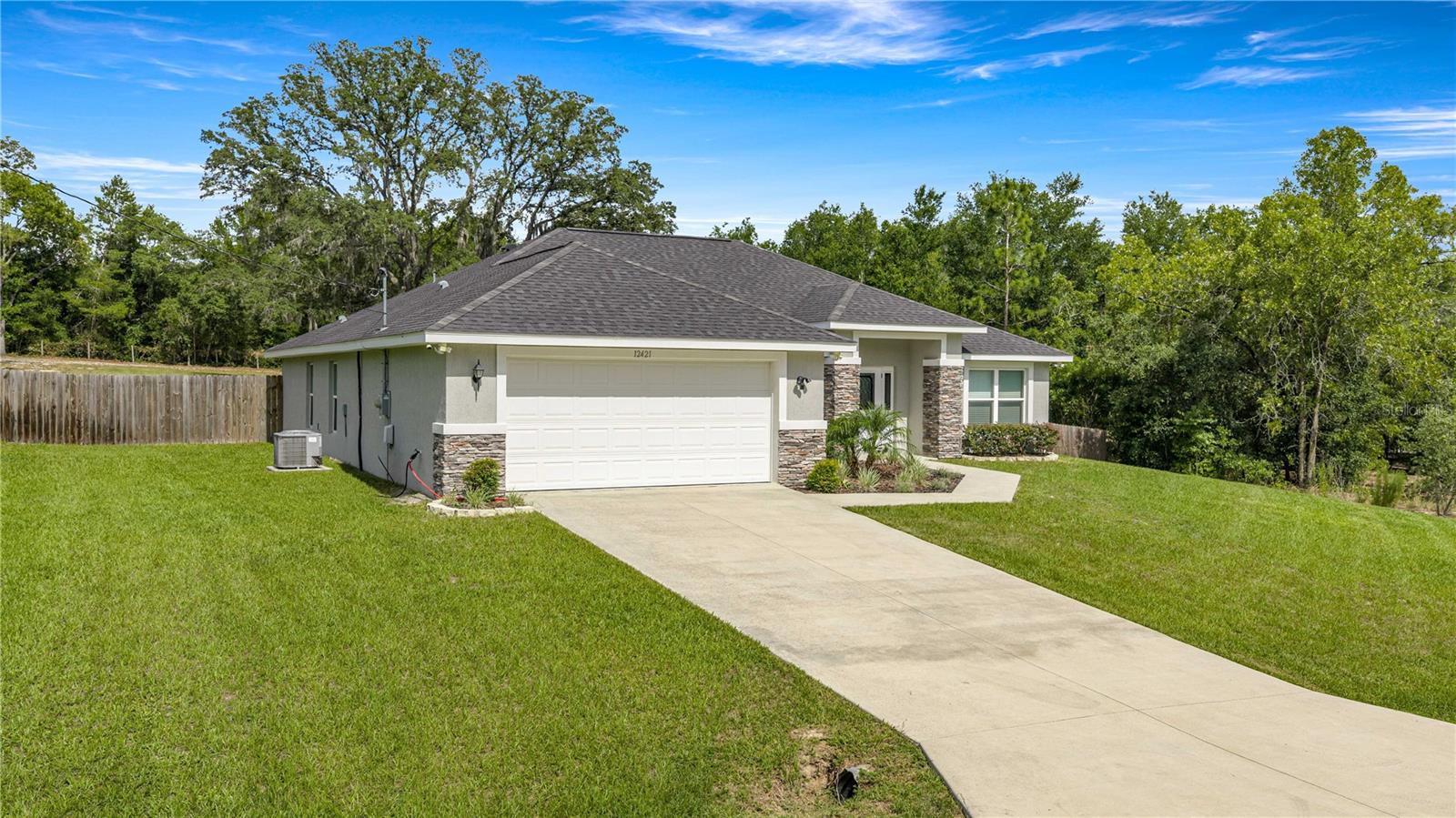 12421 97th Avenue, FL