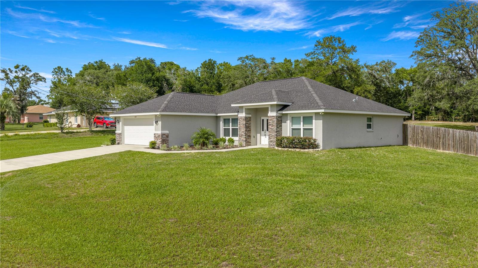 12421 97th Avenue, FL
