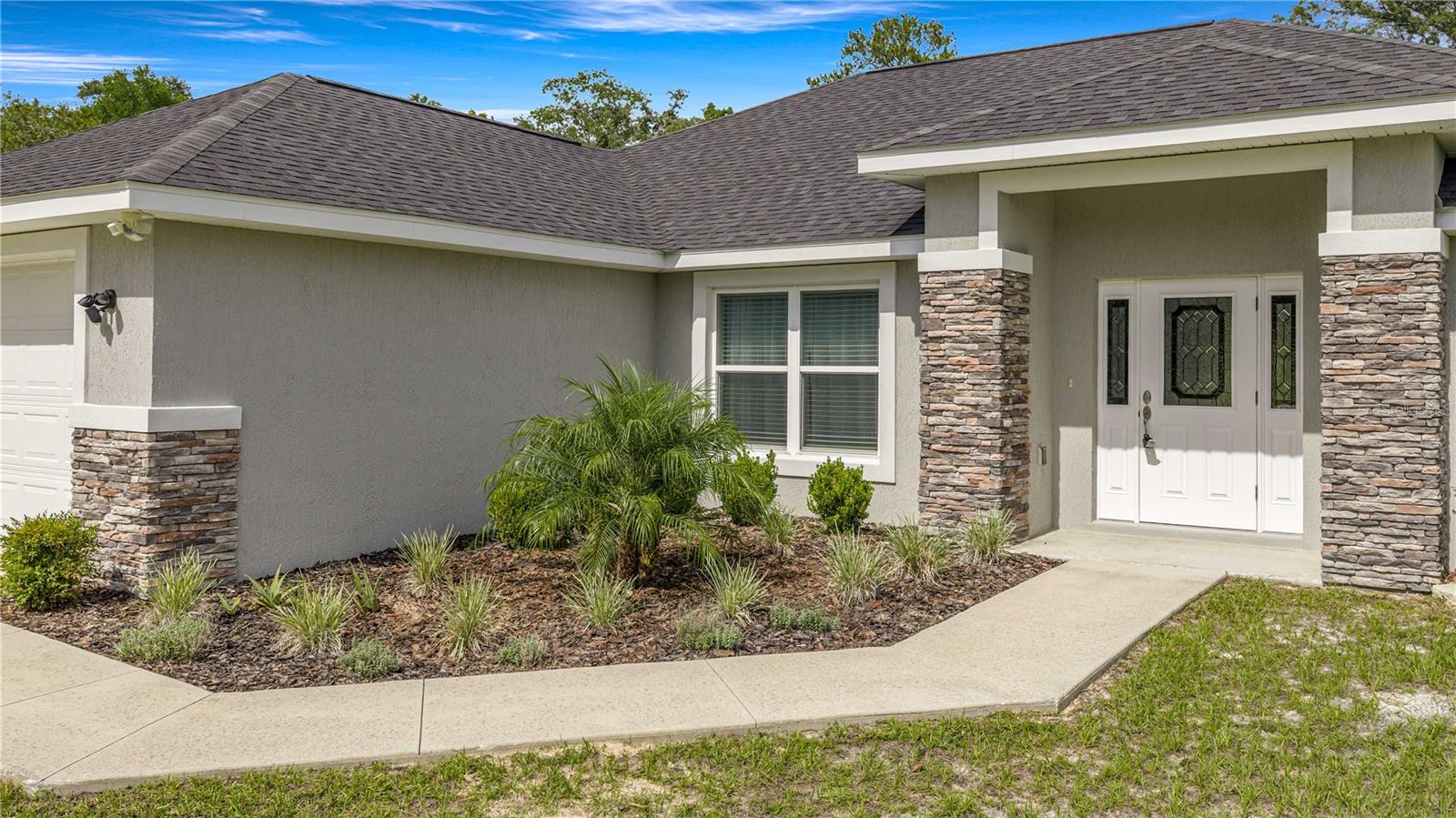 12421 97th Avenue, FL